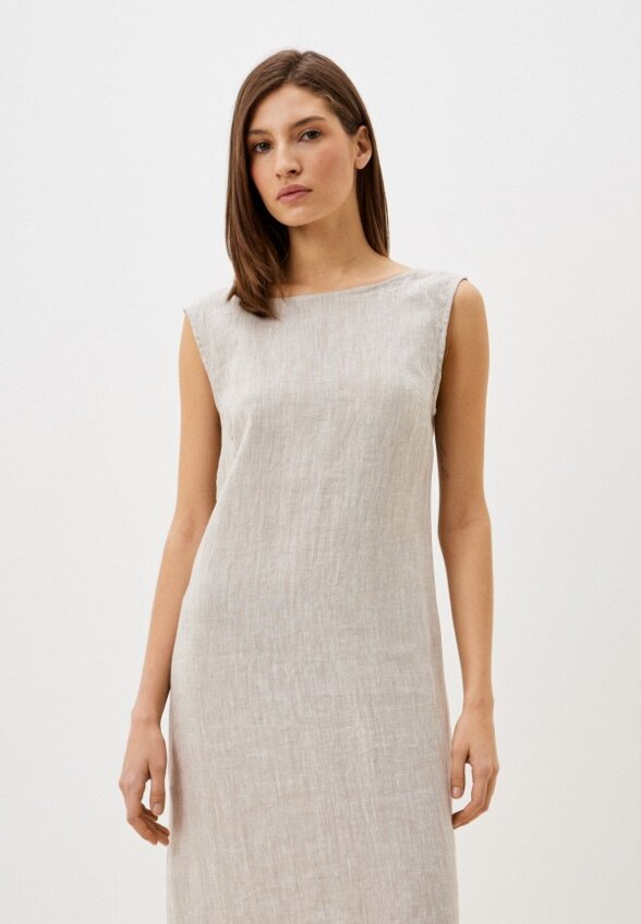 Платье Изольна