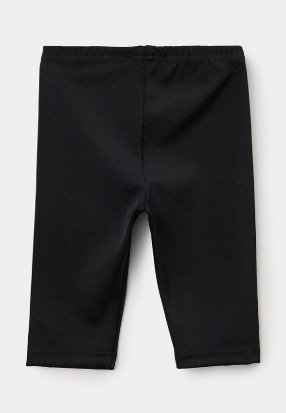 Велосипедки Minaku