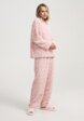 Пижама Твое4  - превью