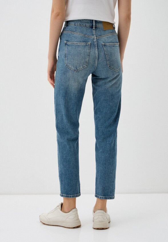 Джинсы Springfield