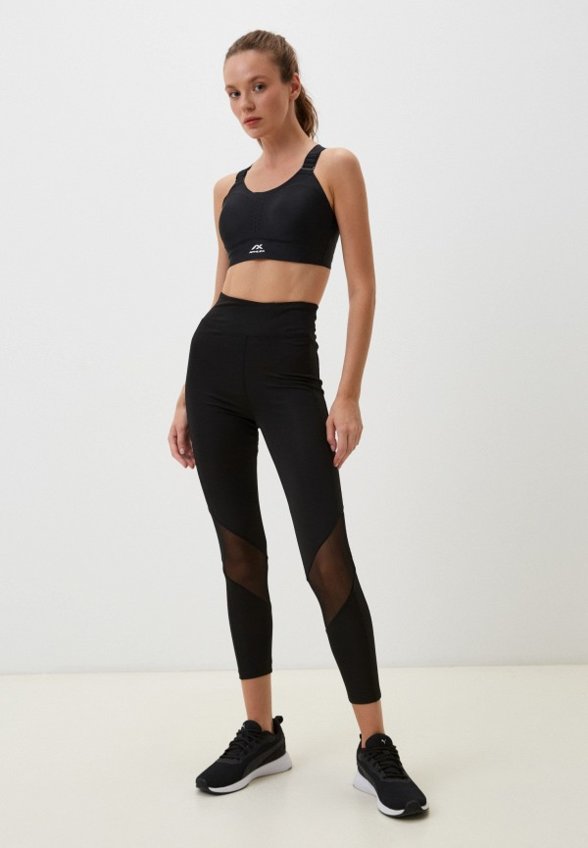 Леггинсы Koton