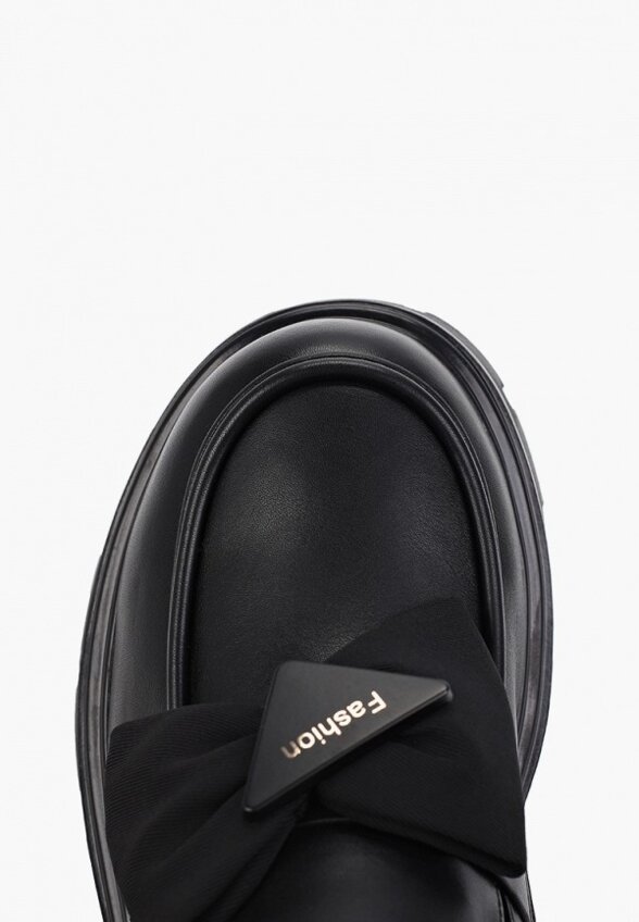 Полусапоги Diora.rim