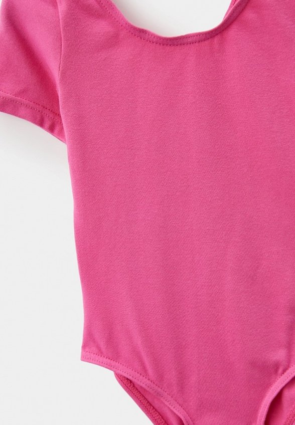 Купальник гимнастический Emdi