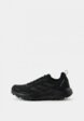 Кроссовки adidas1  - превью