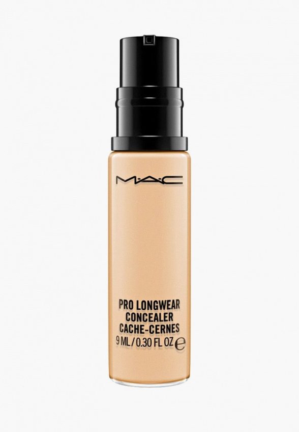 Консилер MAC