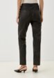 Брюки Baon3  - превью