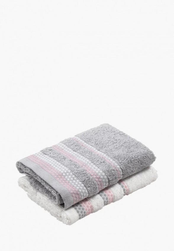 Набор полотенец Lucky