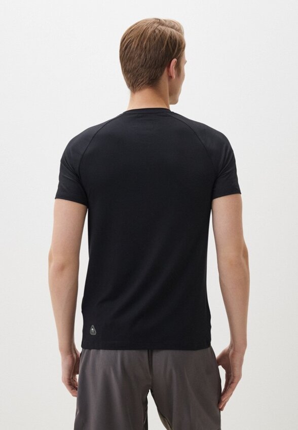 Футболка спортивная Kappa