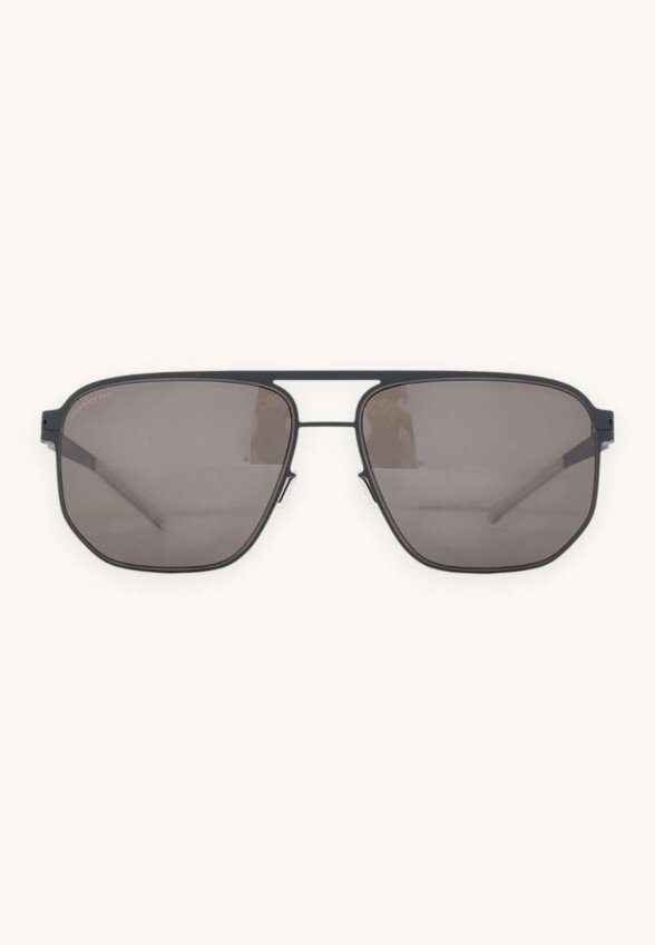 MYKITA Perry