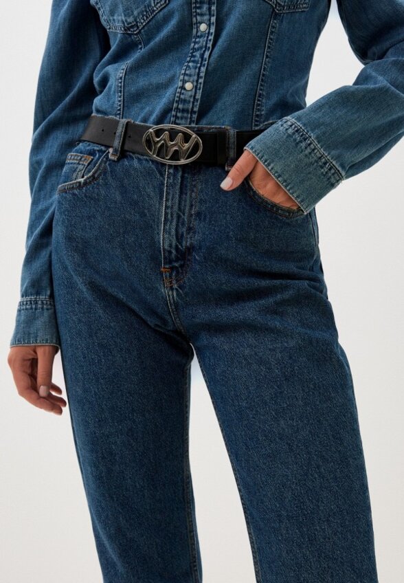 Ремень You Wanna