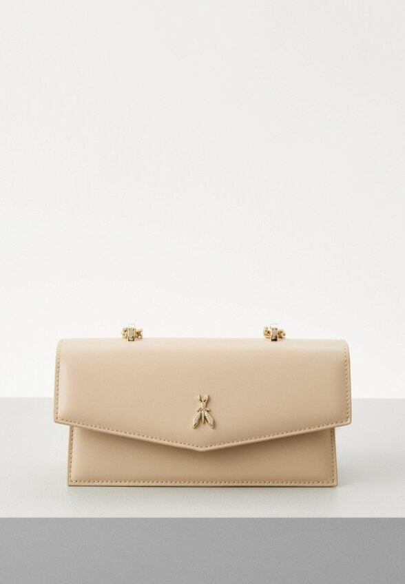 Сумка Patrizia Pepe