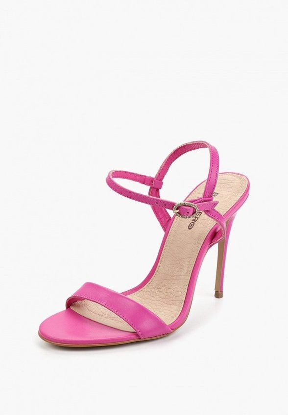 Босоножки Bottero