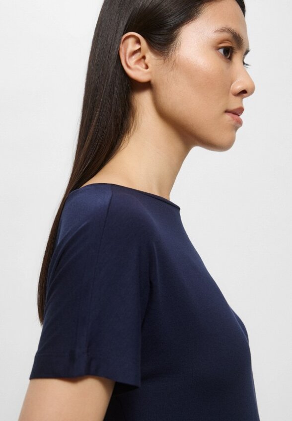 Футболка Emme Marella