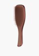 Расческа для распутывания волос Tangle Teezer7  - превью