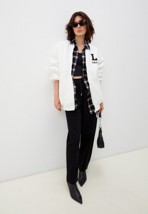 Джинсы Gloria Jeans