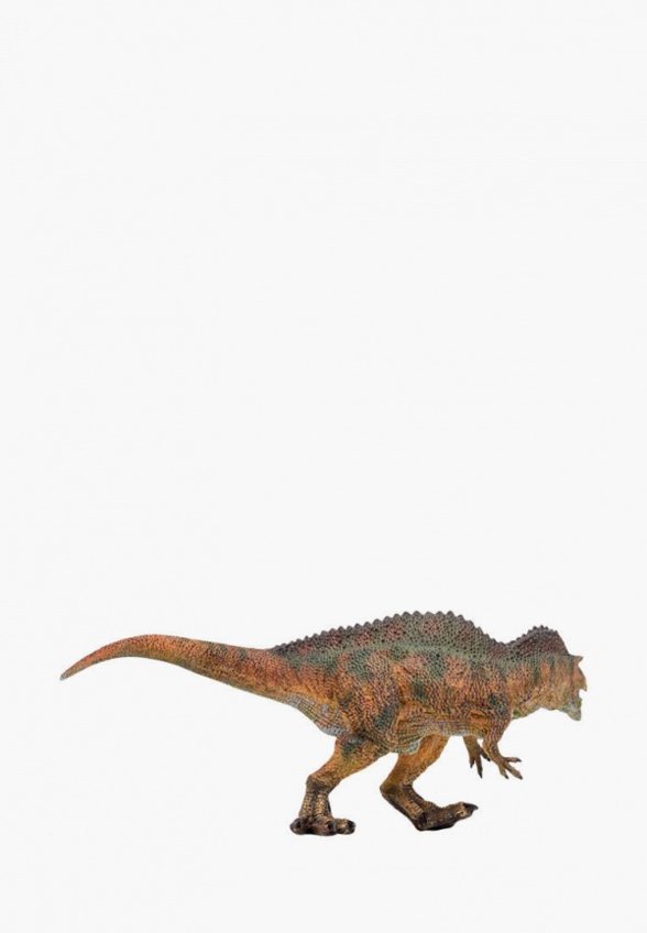 Игрушка Masai Mara