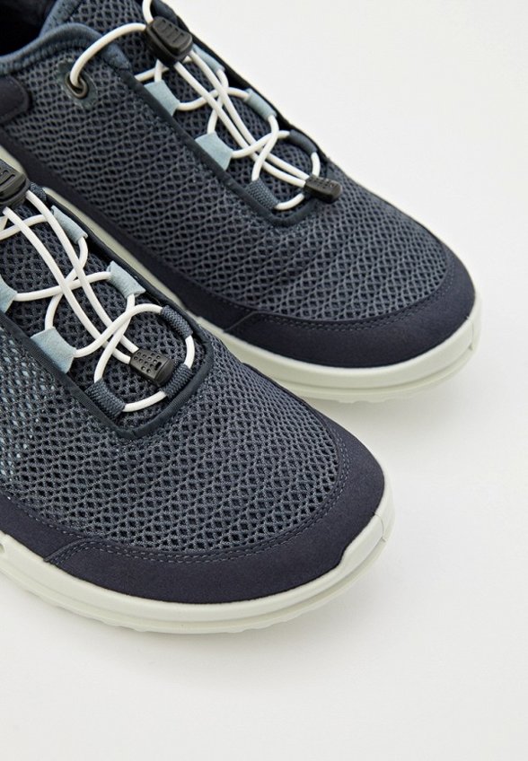 Кроссовки Ecco