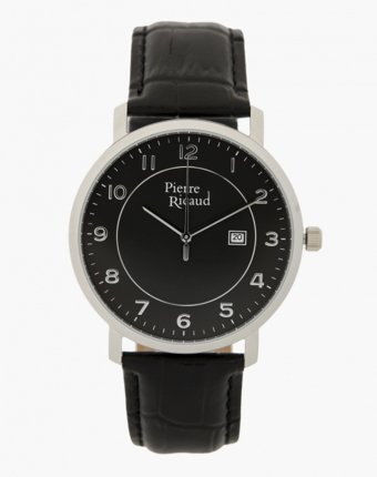Часы Pierre Ricaud мужчинам