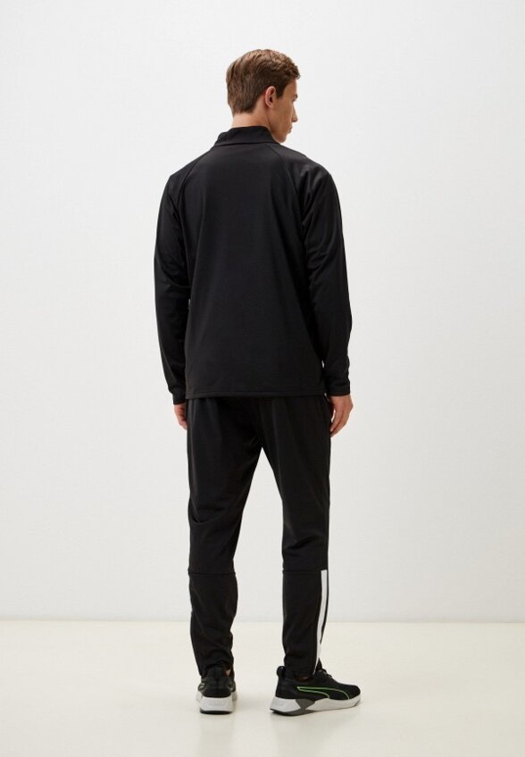 Костюм спортивный PUMA