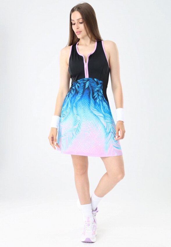 Платье Distinction Uniform