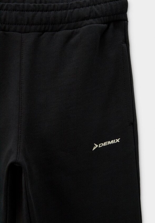Брюки спортивные Demix