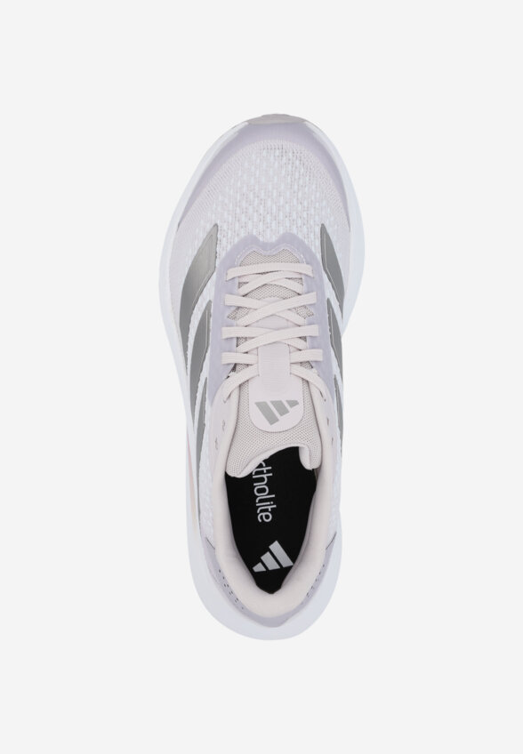 Кроссовки женские adidas Duramo SL2, Серый