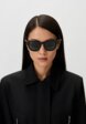 Очки солнцезащитные Ray-Ban®7  - превью
