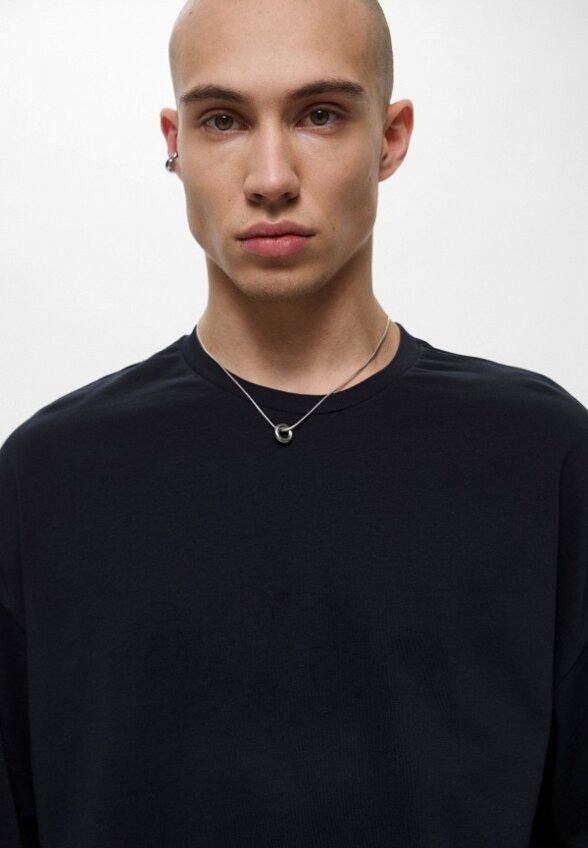 Футболка Befree