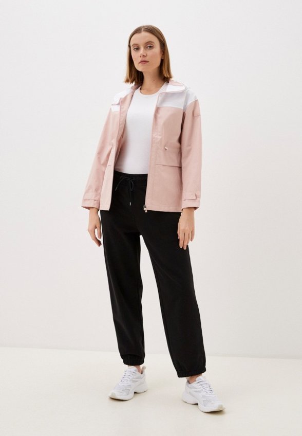 Ветровка Xtep