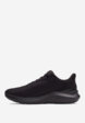 Кроссовки мужские Under Armour Phade Rn 3, Черный3  - превью