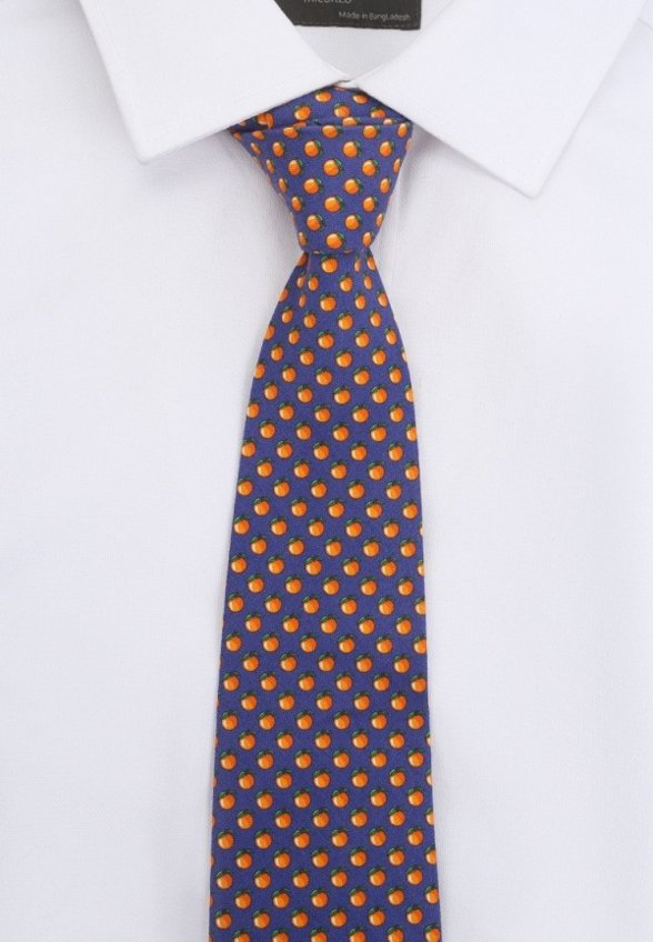 Галстук Henderson