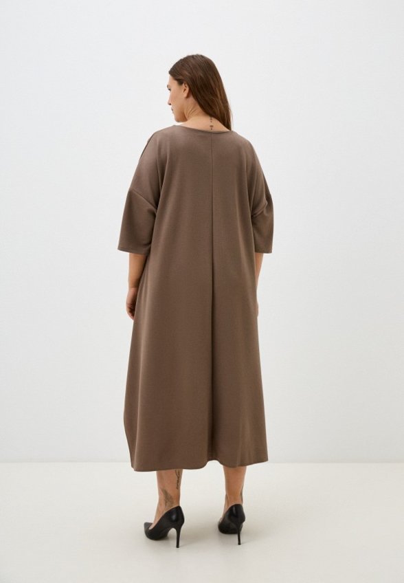 Платье Dansanti