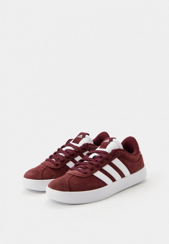 Кеды adidas