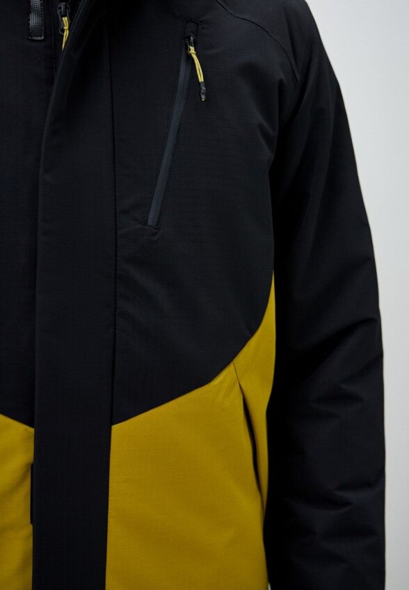 Куртка утепленная Northland