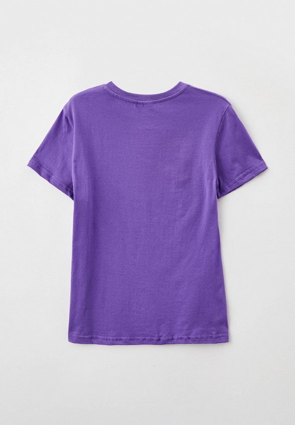 Футболка Elaria