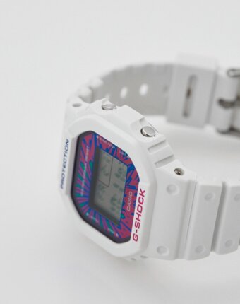 Часы Casio мужчинам