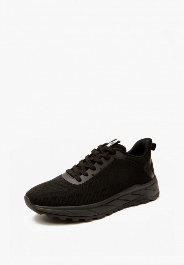 Кроссовки Lite by Mascotte