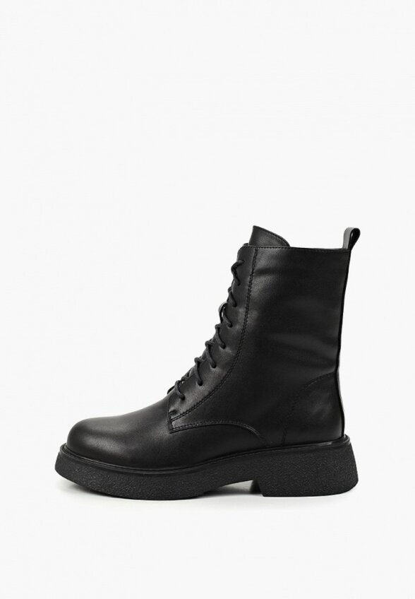 Ботинки Thomas Munz