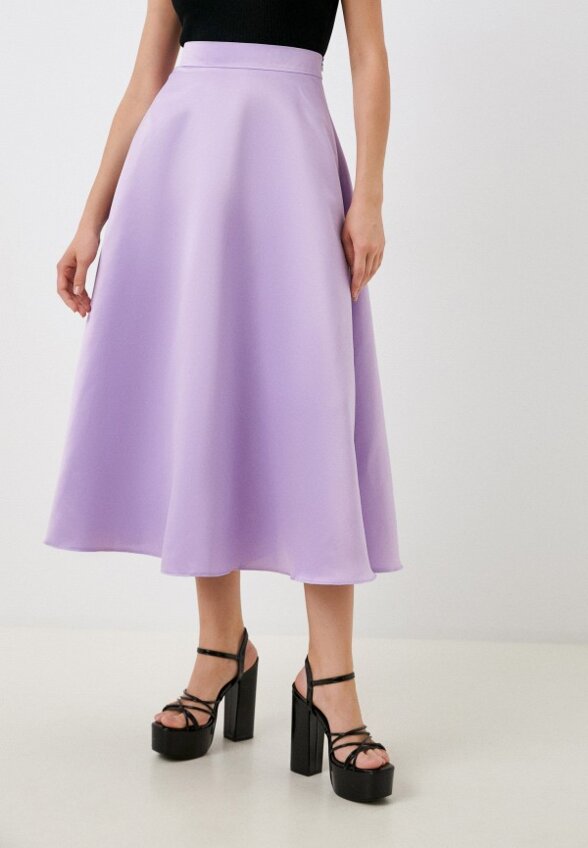 Юбка TrendyAngel