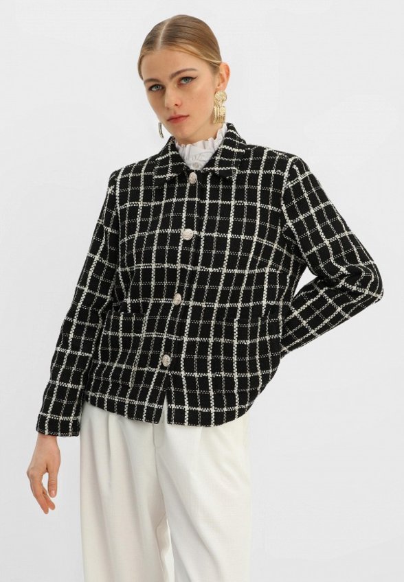 Жакет Calin Doux