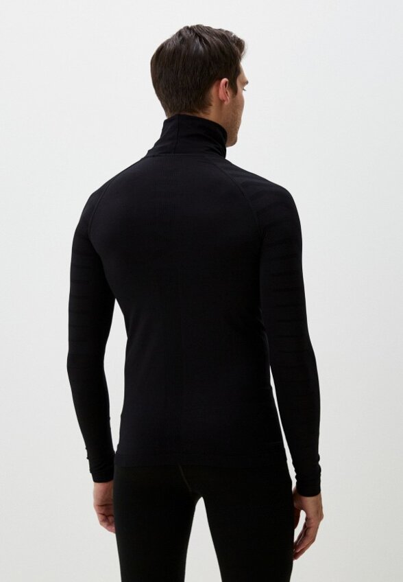 Термобелье верх Volkl