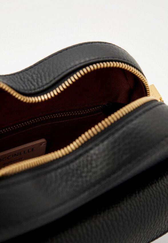 Сумка Coccinelle