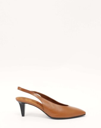 Loro Piana Shoes женщинам