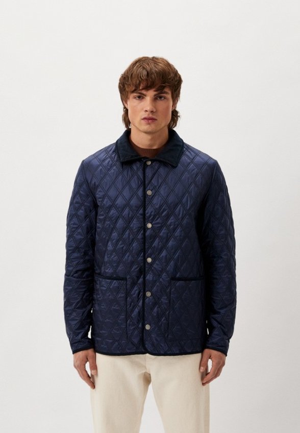 Куртка рабочего BML