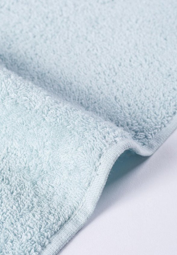 Набор полотенец Ночь нежна