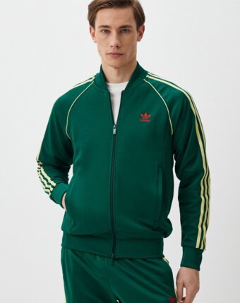 Олимпийка adidas Originals мужчинам