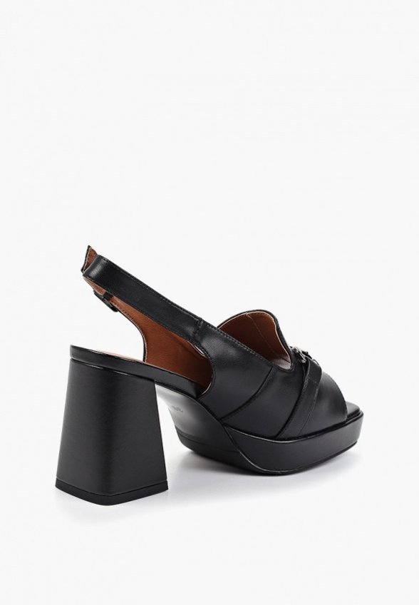 Босоножки Francesco Donni