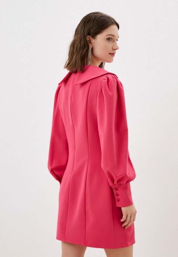 Платье Candy Story