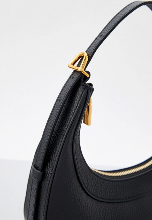 Сумка Coccinelle