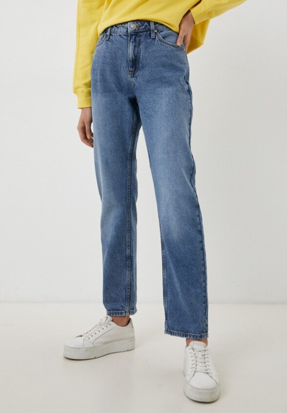 Джинсы Colin's